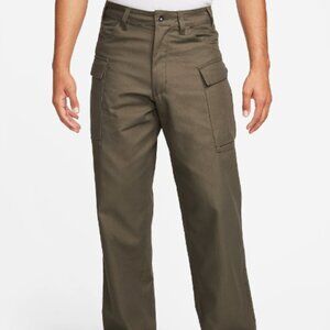 Nike Men's Cargo Pants